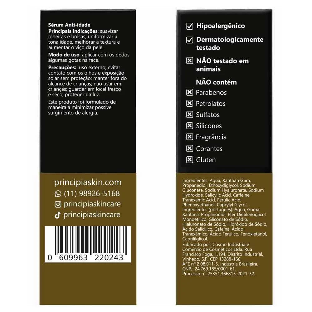 MIX-02