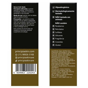 MIX-02