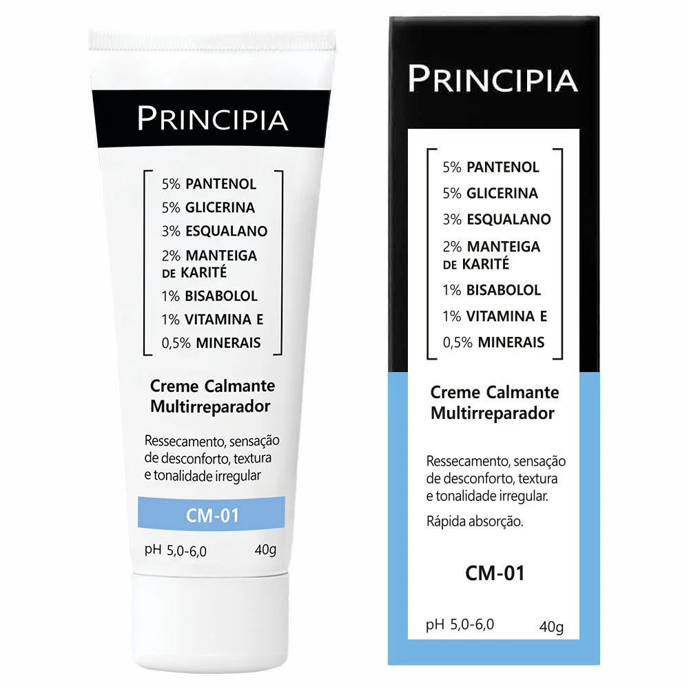 KIT ANTISSINAIS INTENSIVO GL-01 + AL-7 + VC-10 + RN-0,3 + CM-01
