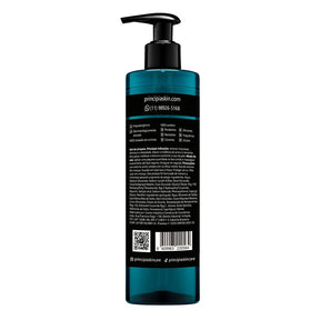 KIT ANTI-ACNE TRIO GL-01 PARA TODOS TIPOS DE PELE